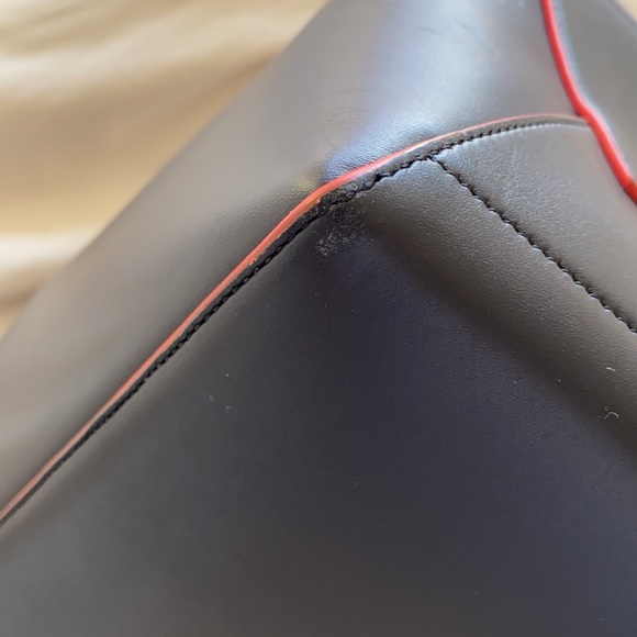 Celine Sangle Seau from Phoebe Philo era - Picture 9 of 10